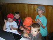 dscn4097-kopie.jpg