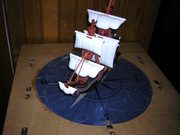 dscn4099-kopie.jpg