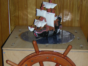 dscn4100-kopie.jpg