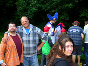 dscn4109.jpg