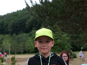 p1025650.jpg