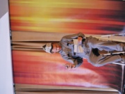 dsc-0588-2.jpg