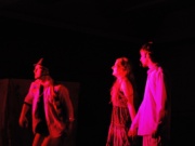 dsc-0740.jpg