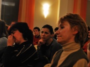 dsc-0773.jpg