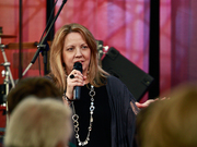130214-0011.jpg