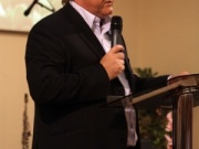 bill-moore-bb-5022.jpg