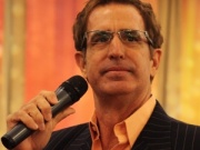 bill-moore-bb-5032.jpg