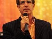 bill-moore-bb-5046.jpg