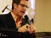 bill-moore-bb-5068.jpg