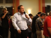 bill-moore-bb-5077.jpg
