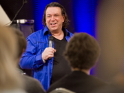 250216-0002-1.jpg