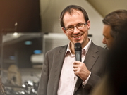 250216-0004.jpg