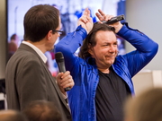 250216-0007.jpg