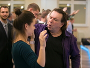 20161126-0022.jpg