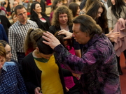 20150326-0064.jpg