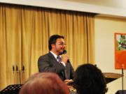dsc-0560.jpg