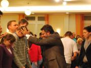 dsc-0619.jpg