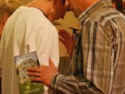 dsc-0651.jpg