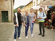 dsc08247.jpg