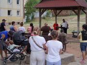 dsc04306-1.jpg