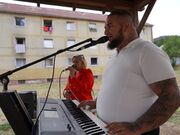 dsc04307-1.jpg