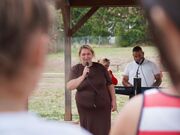 dsc04326-1.jpg