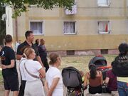dsc04333-1.jpg