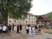 dsc04334-1.jpg