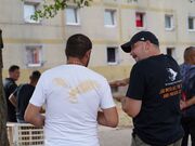 dsc04335-2.jpg