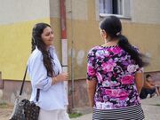 dsc04349-1.jpg