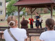 dsc04351-1.jpg