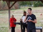 dsc04363-2.jpg