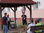 dsc04365-2.jpg