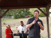 dsc04377-1.jpg