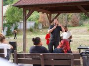 dsc04385-1.jpg