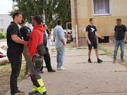 dsc04396.jpg