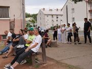 dsc04401.jpg