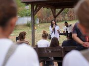 dsc04427.jpg