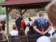 dsc04438.jpg