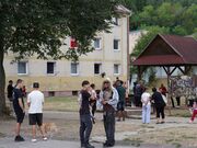 dsc04451-1.jpg