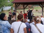 dsc04469.jpg