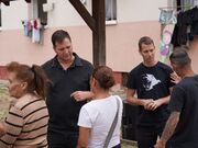 dsc04492.jpg