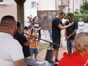 dsc04497.jpg