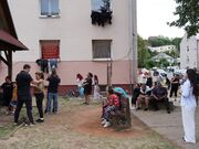 dsc04502.jpg