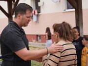 dsc04503.jpg