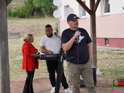 dsc04531.jpg