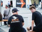 dsc03150.jpg
