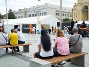 dsc03179.jpg