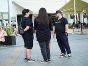 dsc03181.jpg