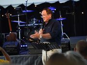dsc03206.jpg